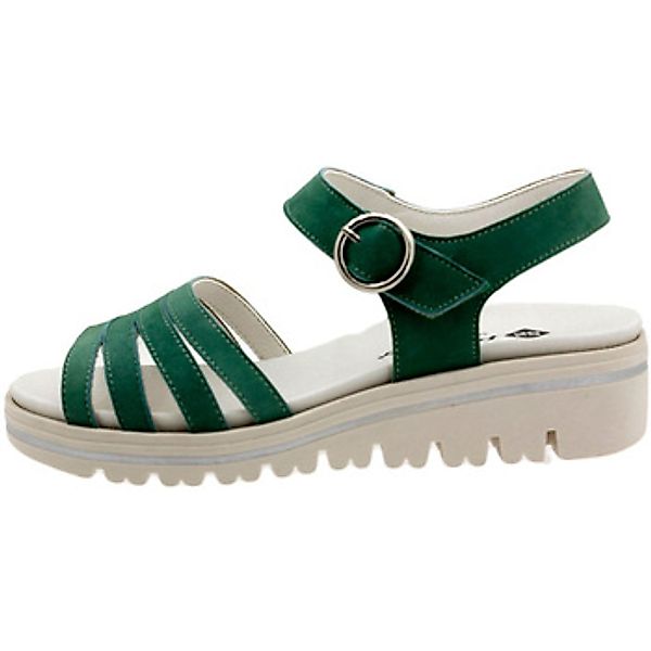 Piesanto  Sandalen 180786 günstig online kaufen