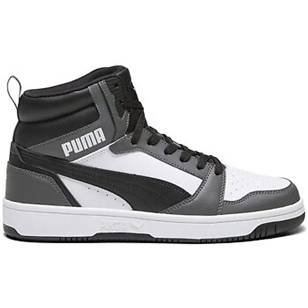 PUMA Puma Rebound v6 Sneaker günstig online kaufen