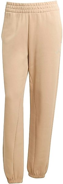 adidas Sportswear Sporthose W FI SL günstig online kaufen