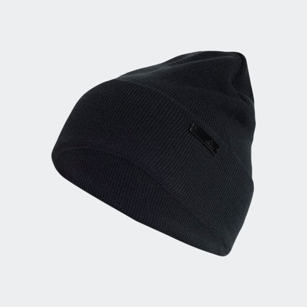 adidas Performance Baseball Cap TONAL MET günstig online kaufen