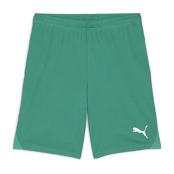 PUMA Sporthose PUMA teamGoal Short Shorts günstig online kaufen