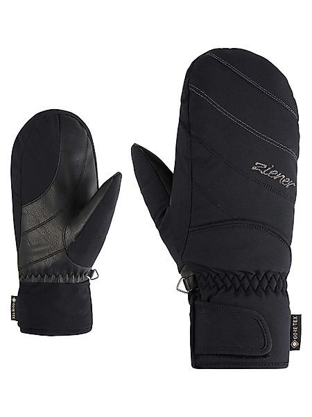 Ziener Fäustlinge KATIMANA-Z GTX MITTEN günstig online kaufen