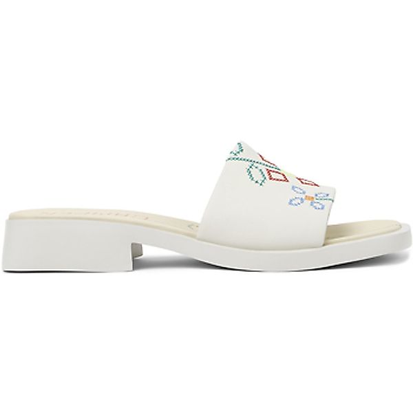 Camper  Sandalen Tws Dnoa K201740 Damen Sandalen günstig online kaufen