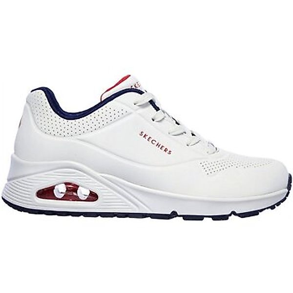 Skechers  Sneaker 73690 WNVR günstig online kaufen