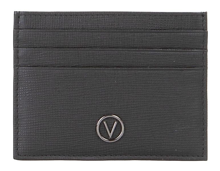 VALENTINO BAGS Kartenetui Credit Card Holder, günstig online kaufen
