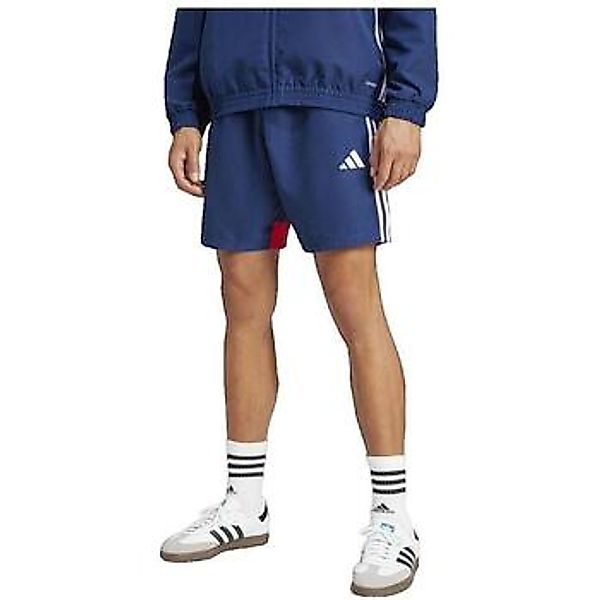 adidas  Shorts Short  Tiro 25 Essentials günstig online kaufen