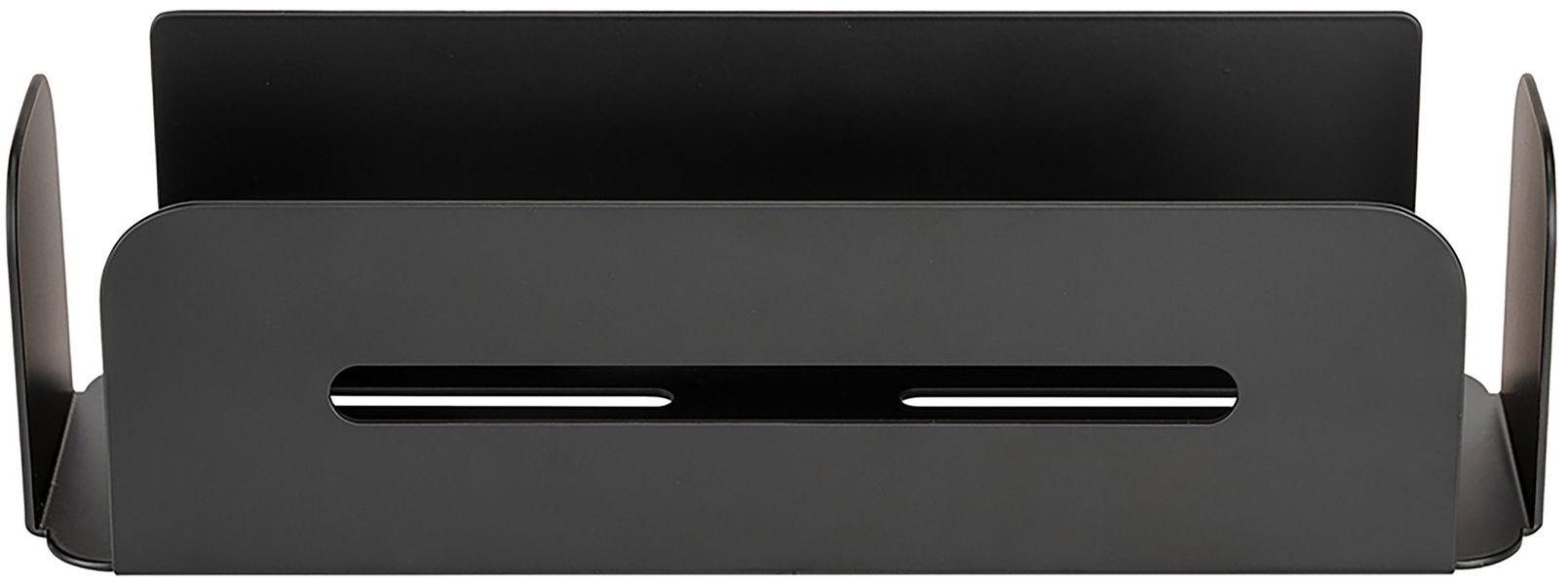 WENKO Duschregal Turbo-Loc® Modell Bivio, aus günstig online kaufen