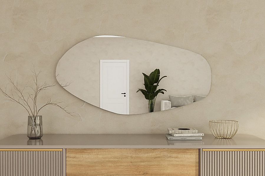 moebel17 Wandspiegel Spiegel Aurora günstig online kaufen