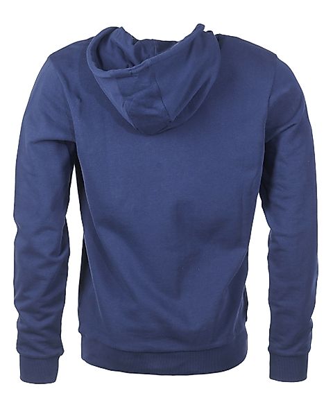 TOP GUN Kapuzenpullover "TG20201049" günstig online kaufen