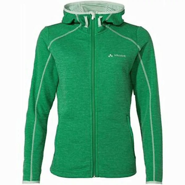 Vaude  Damen-Jacke Sport Wo Skomer Hiking Jacket apple green 42317/464 464- günstig online kaufen