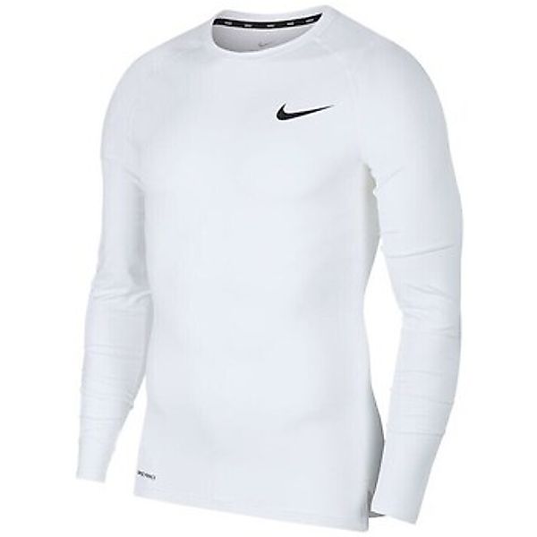 Nike  T-Shirt Pro Top Compression Crew günstig online kaufen