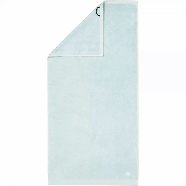 Vossen Handtücher High Line - Farbe: shell - 7180 - Handtuch 50x100 cm günstig online kaufen