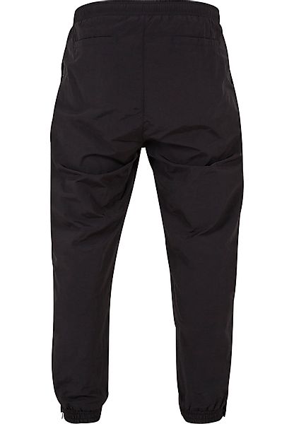 Karl Kani Stoffhose "Karl Kani Herren KM241-046-2 Karl Kani OG Trackpants", günstig online kaufen