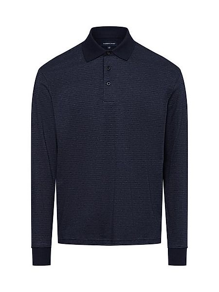 Andrew James Poloshirt günstig online kaufen
