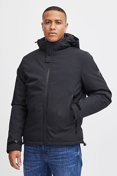 Blend Winterjacke BHOuterwear Wärmende Basic Winterjacke günstig online kaufen