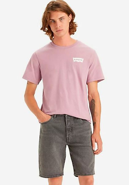 Levi's® T-Shirt günstig online kaufen