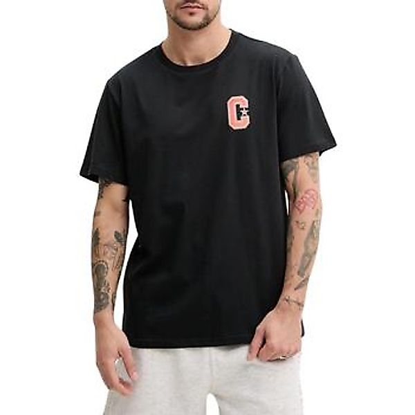 Converse  T-Shirt - günstig online kaufen