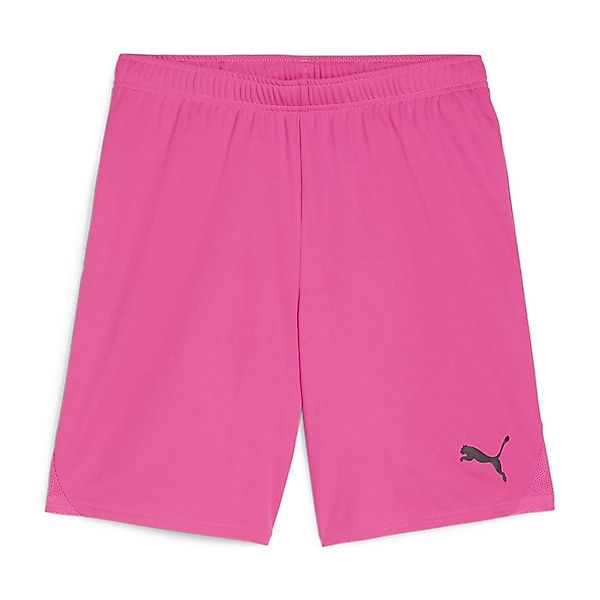 PUMA Sporthose PUMA teamGoal Short Shorts günstig online kaufen
