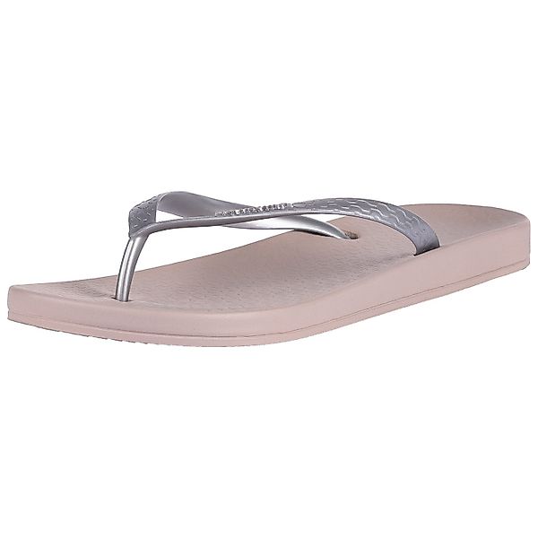 Ipanema IPANEMA ANATOMICA TAN FEM Zehentrenner günstig online kaufen