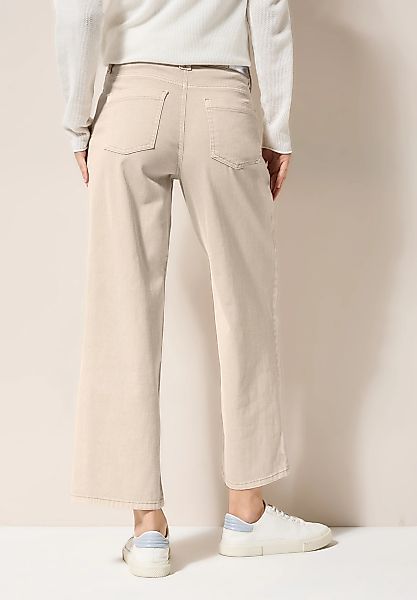 Cecil Damen Hose B378903 günstig online kaufen
