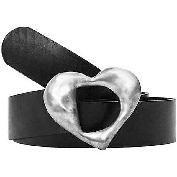Desigual  Gürtel BELT_REPRISE GALA 26SARL08 günstig online kaufen