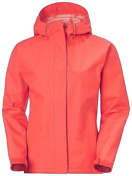 Helly Hansen Funktionsjacke günstig online kaufen