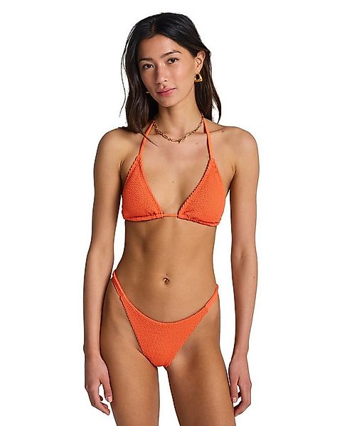 Billabong Bikini-Hose Summer High Maya günstig online kaufen
