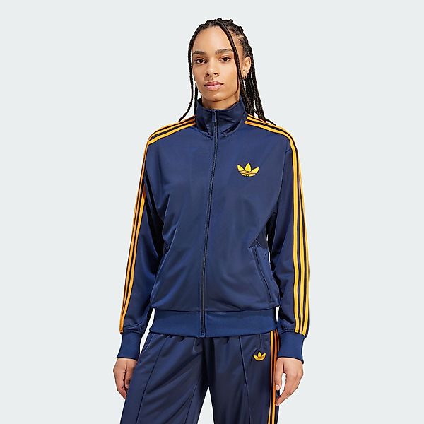 adidas Originals Trainingstop ADICOLOR CLASSIC FIREBIRD günstig online kaufen
