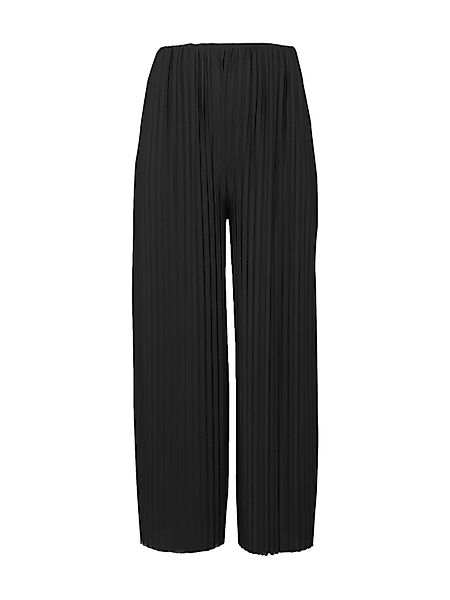 Guido Maria Kretschmer Curvy Stoffhose Saphia günstig online kaufen