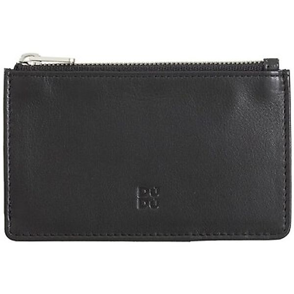 Dudu  Geldbeutel 534505801 günstig online kaufen