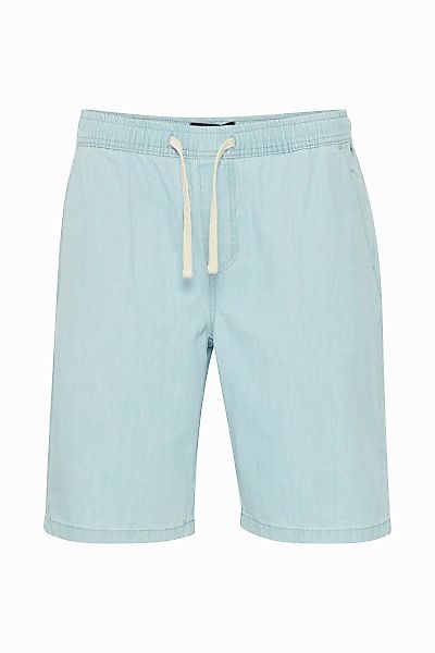 Blend Jeansshorts "Shorts BHShorts" günstig online kaufen