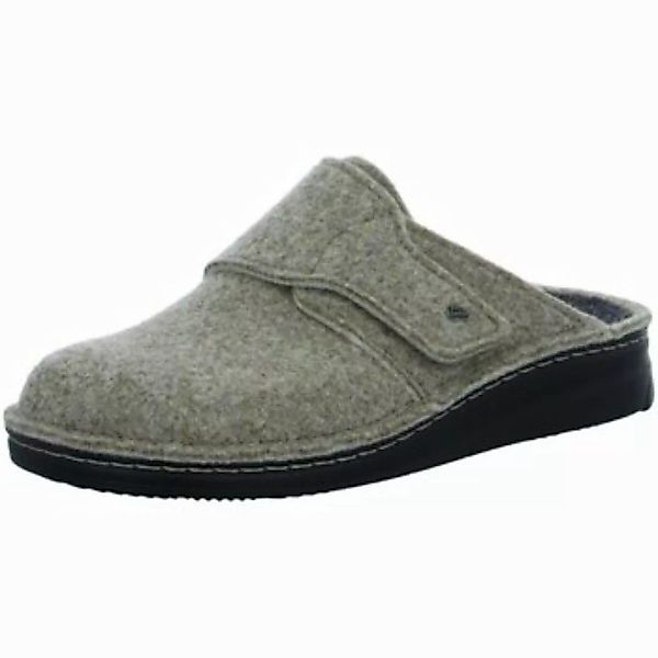 Finn Comfort  Hausschuhe Zams 06503-482476-482476 günstig online kaufen