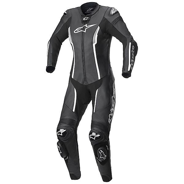 Alpinestars Motorradkombi Alpinestars Stella Missile V2 günstig online kaufen