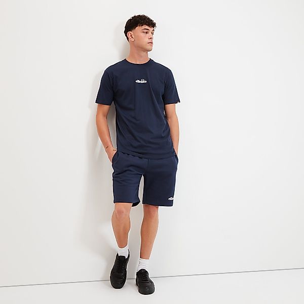 Ellesse T-Shirt ellesse Herren T-Shirt OLLIO günstig online kaufen