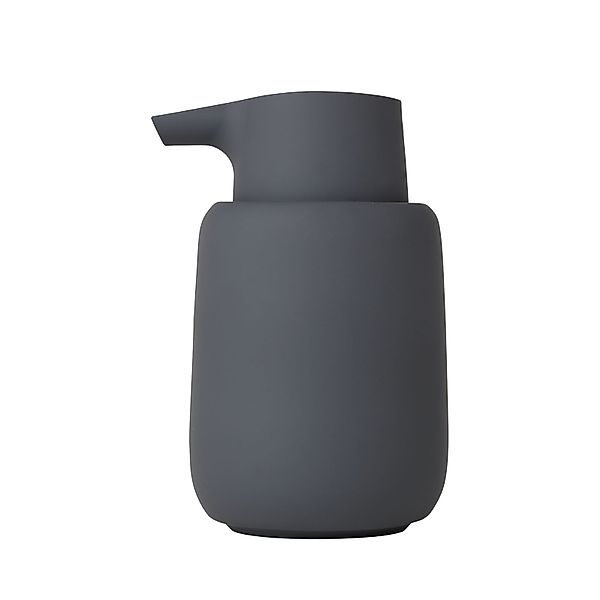 blomus Seifenspender -SONO- Eleganter Dosierspender: Minimalistisches günstig online kaufen