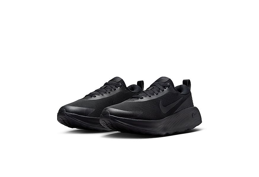 Nike M PROMINA Walkingschuh mit Schnürung, mit profiliertem Laufsohlenprofi günstig online kaufen