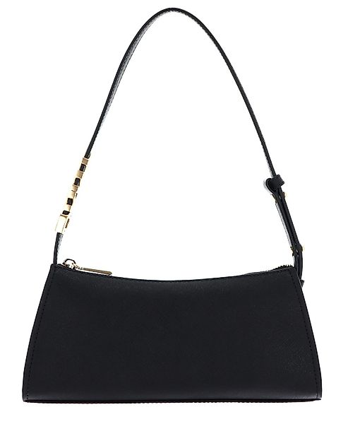 DKNY Schultertasche TZ Shoulder Bag, aus günstig online kaufen