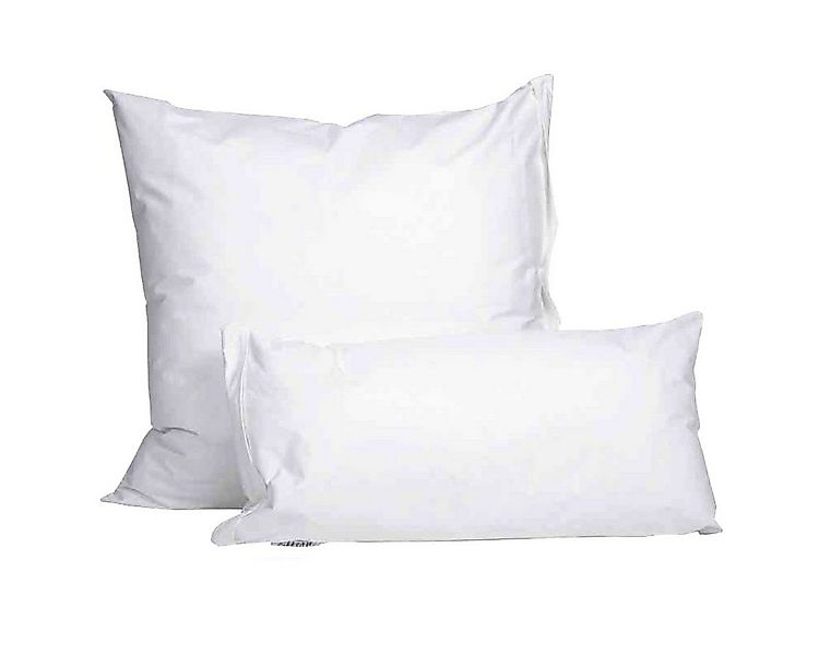 Softsan Microfaserkissen Softsan Protect Bioactive, Füllung: Marken Klimafa günstig online kaufen