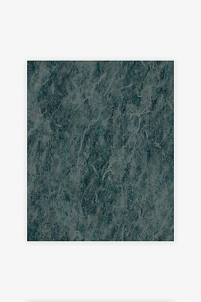 Next Vliestapete »WASHED MARBLE Vliestapete 10mx52cm«, Steinoptik günstig online kaufen