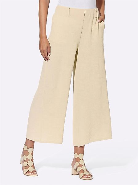 heine Webhose günstig online kaufen