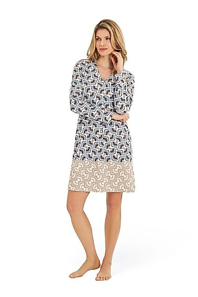 Féraud Nachthemd 3241247 günstig online kaufen