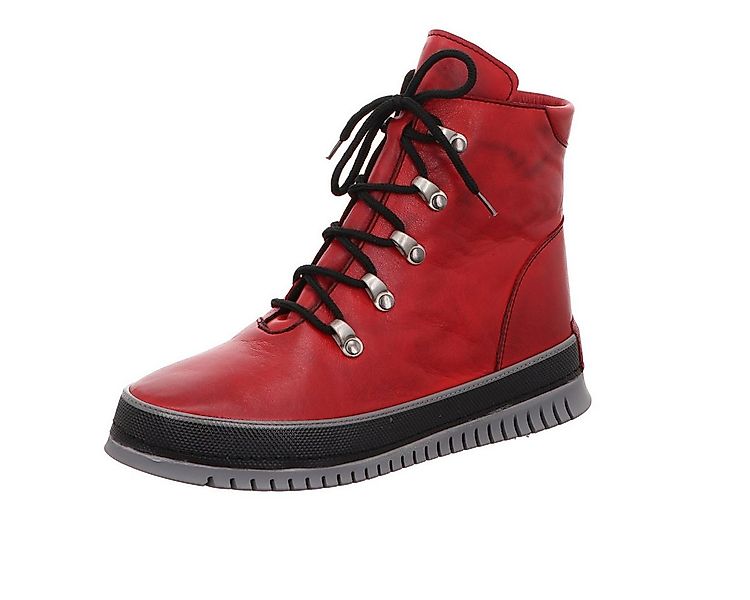 Damen Stiefelette günstig online kaufen