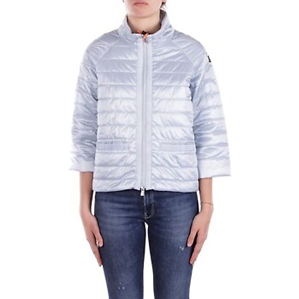 Suns  Damen-Jacke GBS51016D günstig online kaufen