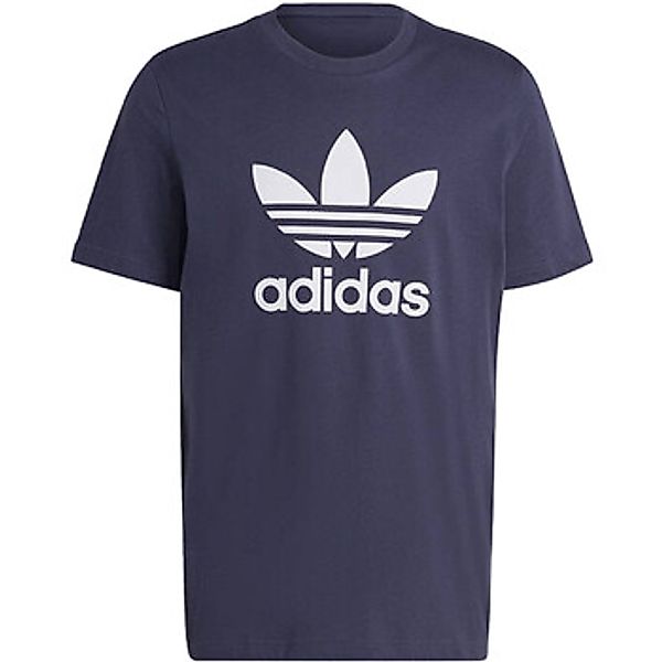 adidas  T-Shirt HE9512 günstig online kaufen