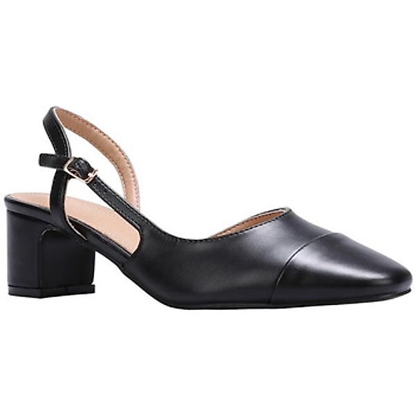 La Modeuse  Pumps 75020_P177380 günstig online kaufen
