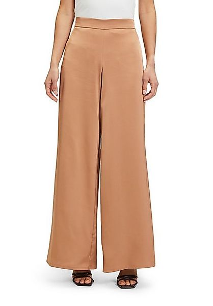 Vera Mont Stoffhose "Vera Mont Modern fit Hose mit Taschen", Material günstig online kaufen