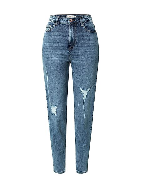 pieces 7/8-Jeans Kesia (1-tlg) Weiteres Detail günstig online kaufen