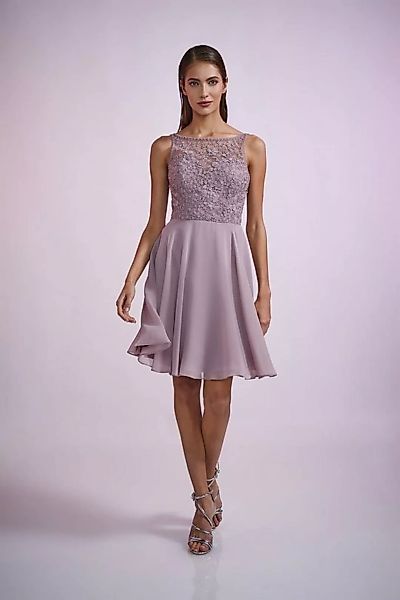 Laona Cocktailkleid SOUS LE SOLEIL DRESS günstig online kaufen