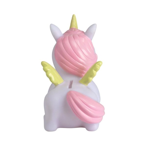 A Little Lovely Company Spardose Einhorn günstig online kaufen