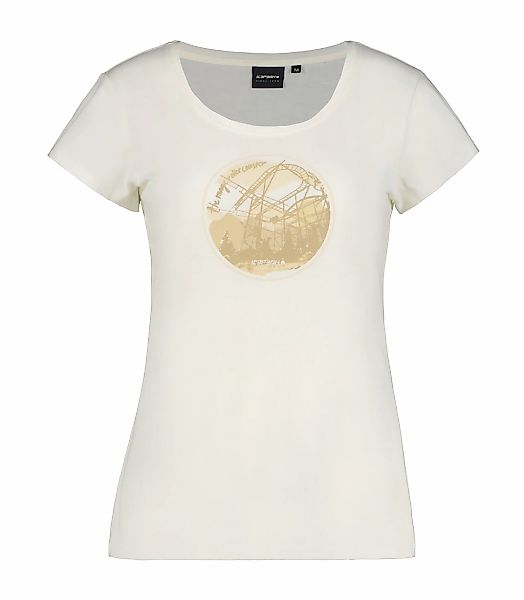 Icepeak Outdoorhemd "Icepeak T-shirt ANTIGA" günstig online kaufen